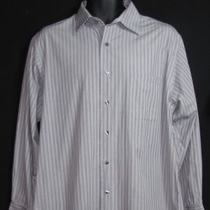 Calvin Klein Long sleeve shirts